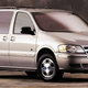 Illustration for article titled What Car Had The Most Ridiculous Special Edition?